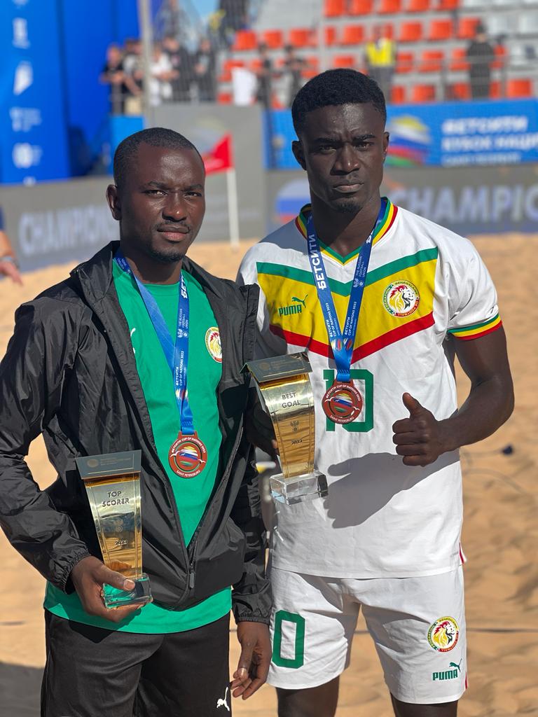 WhatsApp Image 2023 10 18 at 17.23.11