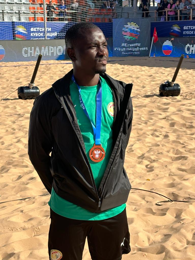 WhatsApp Image 2023 10 18 at 17.23.13