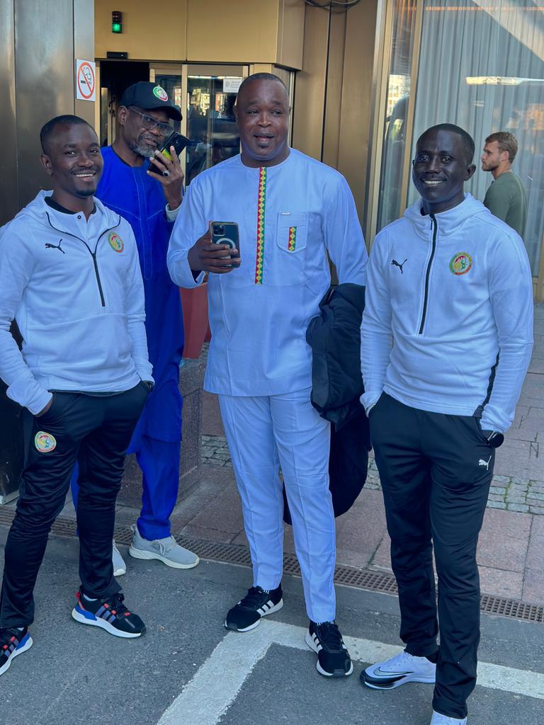 WhatsApp Image 2023 10 18 at 17.24.33