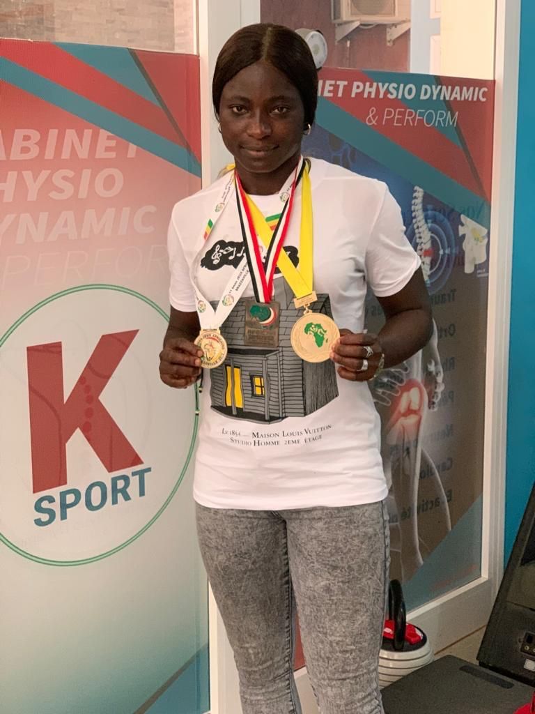 13c542be 29f5 49f8 989c 0428200da90d