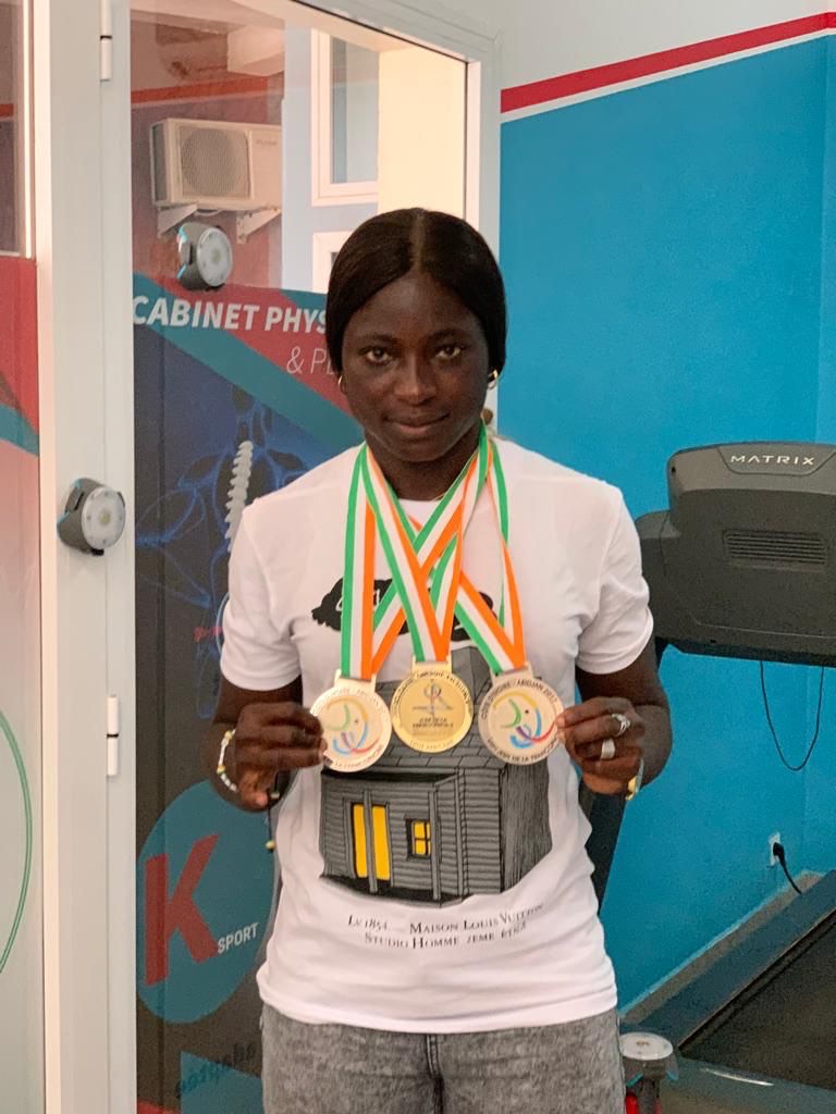 4d663226 e7a1 4abf 96b1 3d85df9e42f5