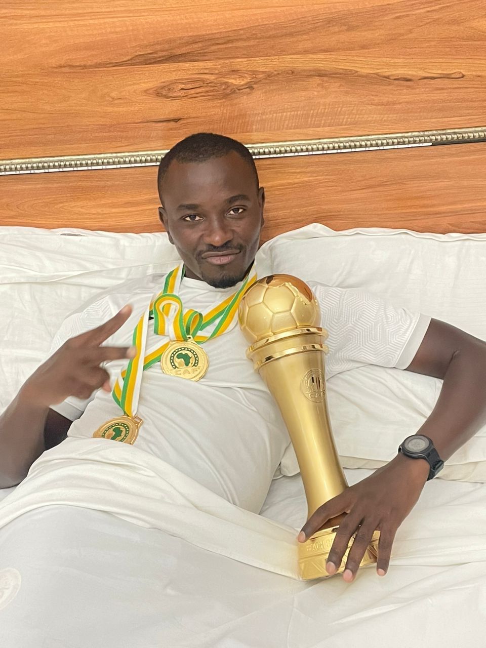 63b01e41 16fa 40b5 9f35 43cd001a209d