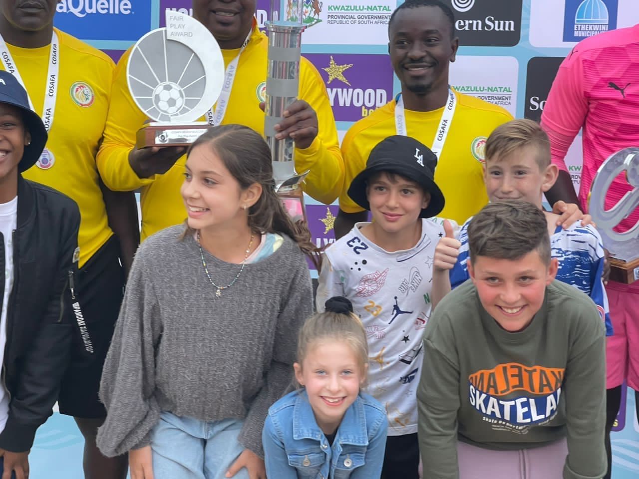 8fd45438 6f23 4570 84d4 1443b96f9415