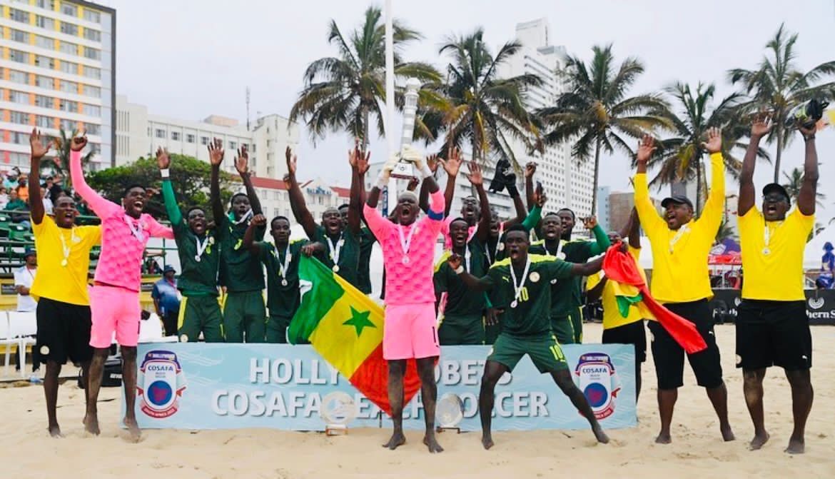 9c269a4d f9c4 4c1f b55b ad957f89977b