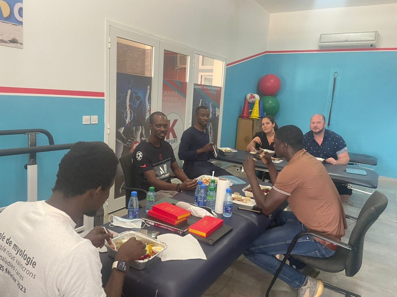 bc6b26c7 afcb 4610 be78 f592378de9ff