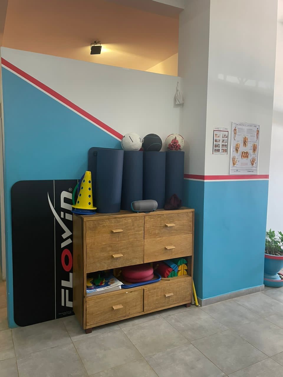 fe57ec6c e098 4f2d 9dfe ab26f33d7a6e